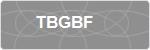 TBGBF