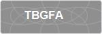TBGFA