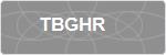 TBGHR
