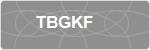 TBGKF