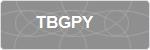 TBGPY