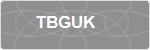 TBGUK