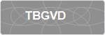 TBGVD