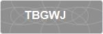 TBGWJ