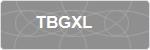 TBGXL