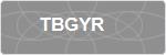 TBGYR