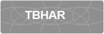 TBHAR
