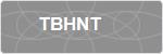 TBHNT