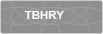 TBHRY