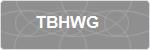 TBHWG