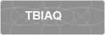 TBIAQ