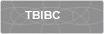 TBIBC