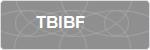 TBIBF