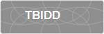 TBIDD
