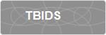 TBIDS