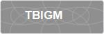 TBIGM