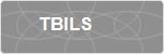 TBILS