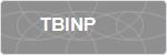 TBINP
