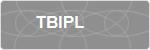 TBIPL