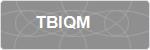 TBIQM