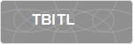 TBITL