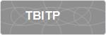TBITP