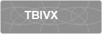 TBIVX
