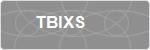 TBIXS