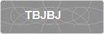 TBJBJ
