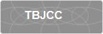 TBJCC