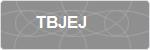 TBJEJ