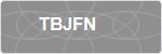 TBJFN