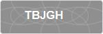 TBJGH
