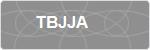 TBJJA