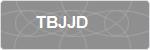TBJJD