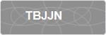 TBJJN