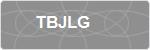 TBJLG