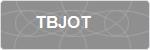 TBJOT