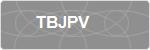 TBJPV