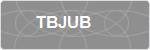 TBJUB