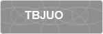TBJUO
