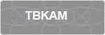 TBKAM