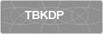 TBKDP