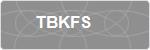 TBKFS