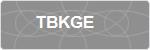 TBKGE