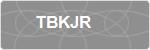 TBKJR