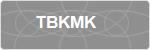 TBKMK