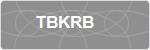 TBKRB
