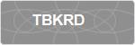 TBKRD