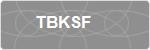 TBKSF
